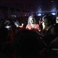 20170526_Photo_1094_DSC_5244_CMP_WM